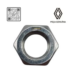 RN 81HA0A 545881HA0A PORCA INTERMEDIARIA DO BATENTE DO AMORT. DIANT. KARDIAN - 1